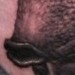 Tattoos - Star Wars - 46319